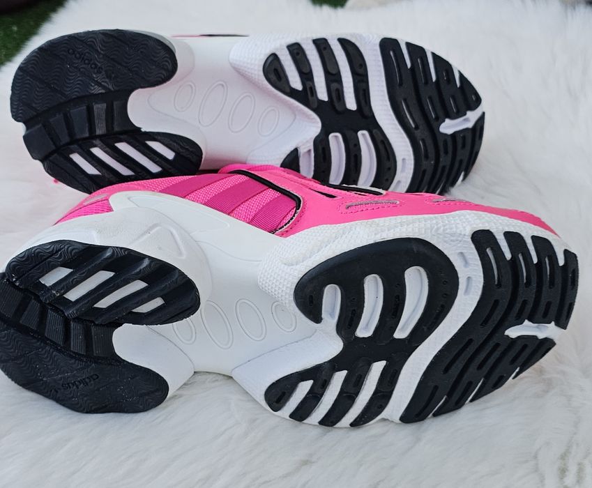 Adidas Gazelle оригинални дамски сникърси 38 номер