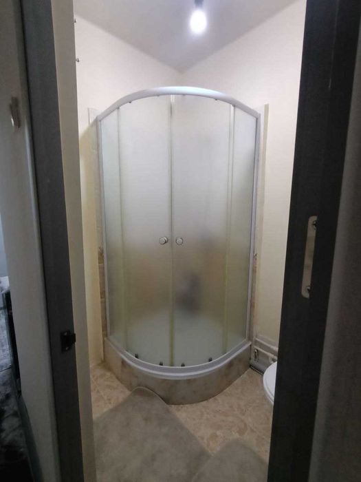 Продаётся квартира 1/4/4