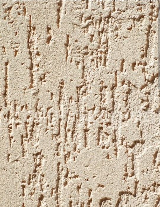 Отделочные работы