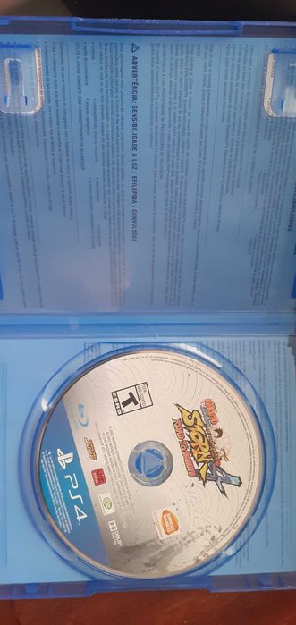 Продам naruto Shippuden