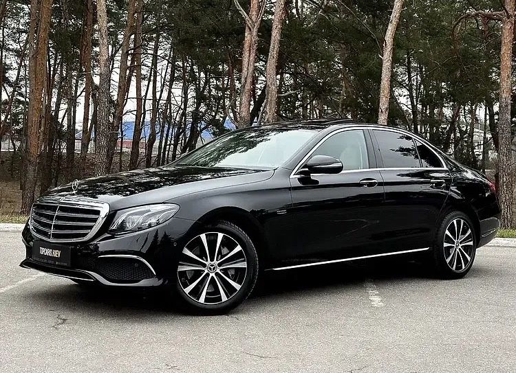 Jante Roti 18 Mercedes W213 E Class anvelope M+S 245 45 R18 275 40 R18