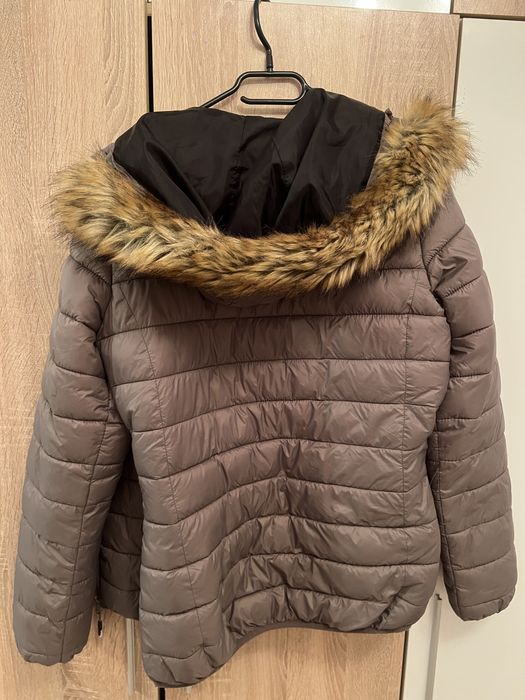 Дамско яке Geographical Norway