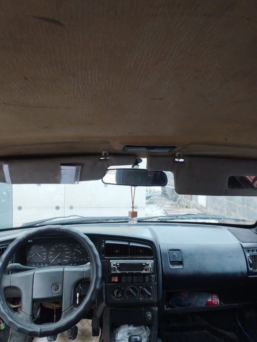 Пассат б3 продам