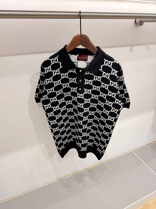 Мъжки тениски различни модели