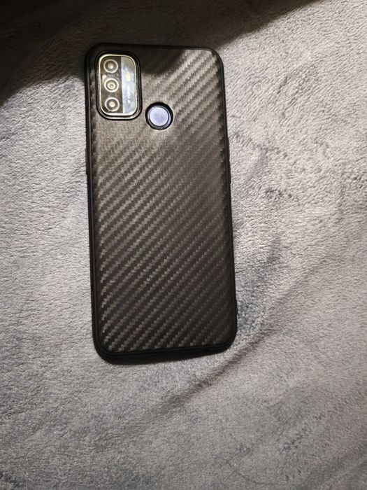 Телефон Oppo A53 не новый