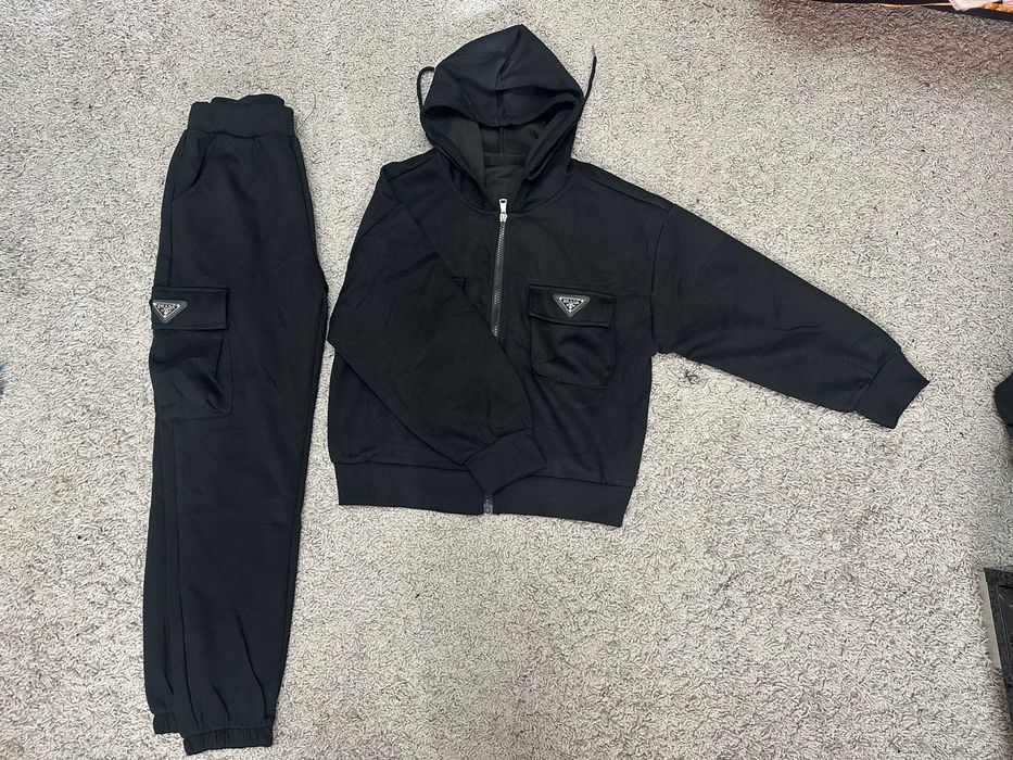 11 va 12 yoshlik Ogil Bolalar Kiymi Matosi Bahorgi Va Kuzgi