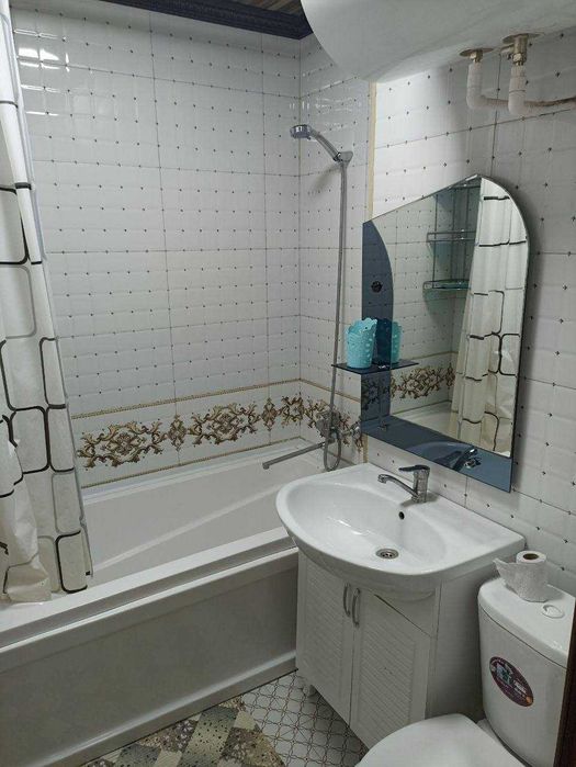 №3810.Продается 2х-комнатная квартира. Возможен Ипотечный кредит.