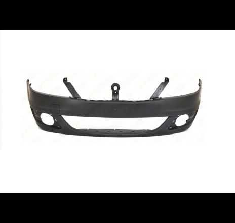 Bara fata Dacia Logan 2009 2010 2011 2012