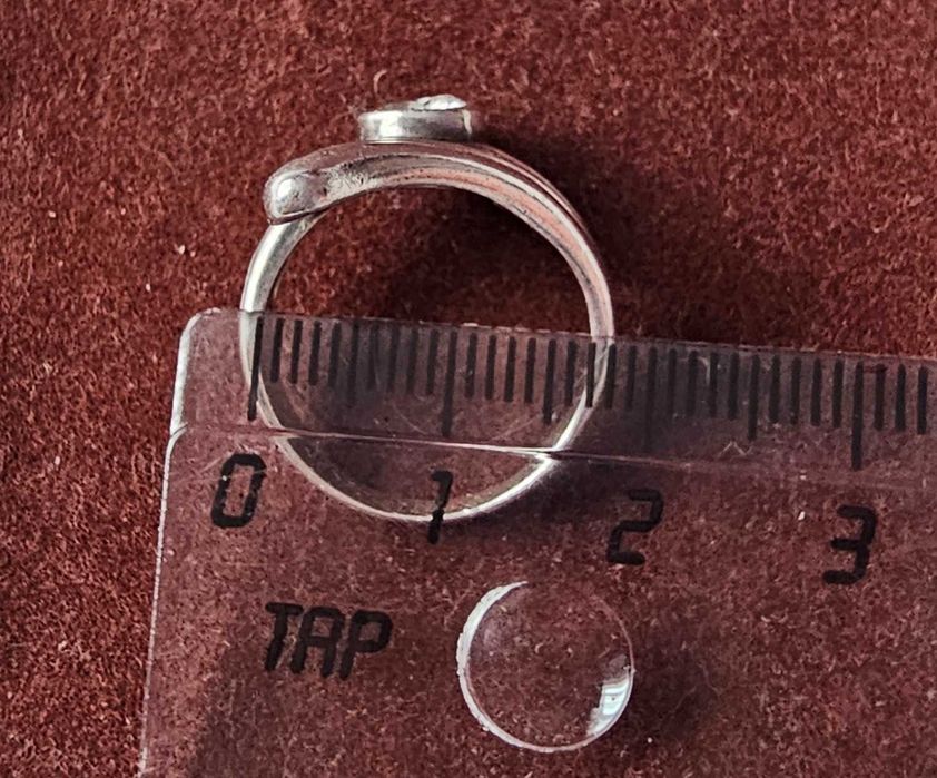 Бижута Сребро   925