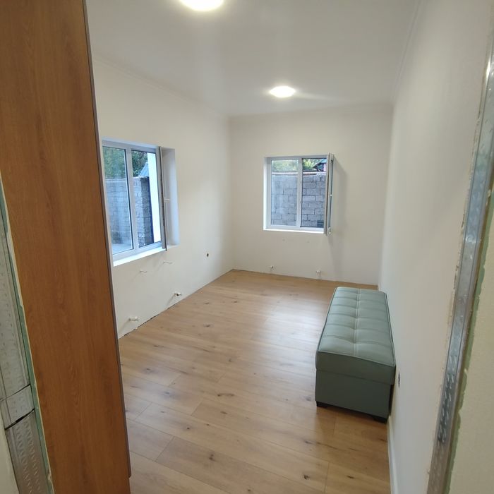 Продается Дом , Дача на ташморе с пропиской