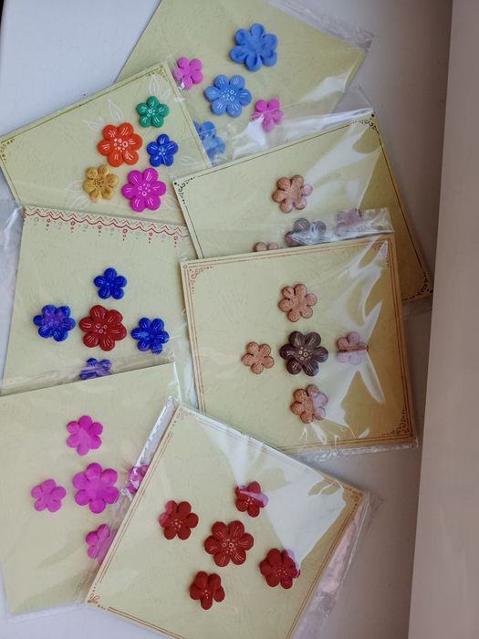 Открытки ручной работы