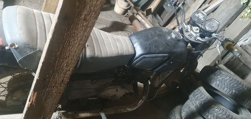 Продам планету 5