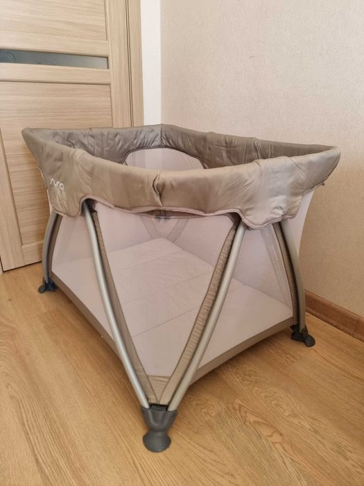 Манеж детский Nuna Sena