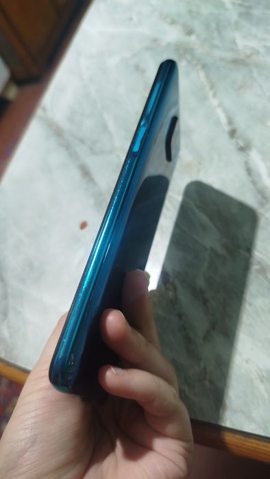 Xiaomi Redmi Note 9S 6/128 ГБ