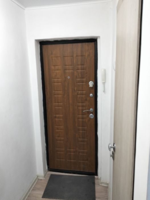 Сдается 1 комнатная квартира