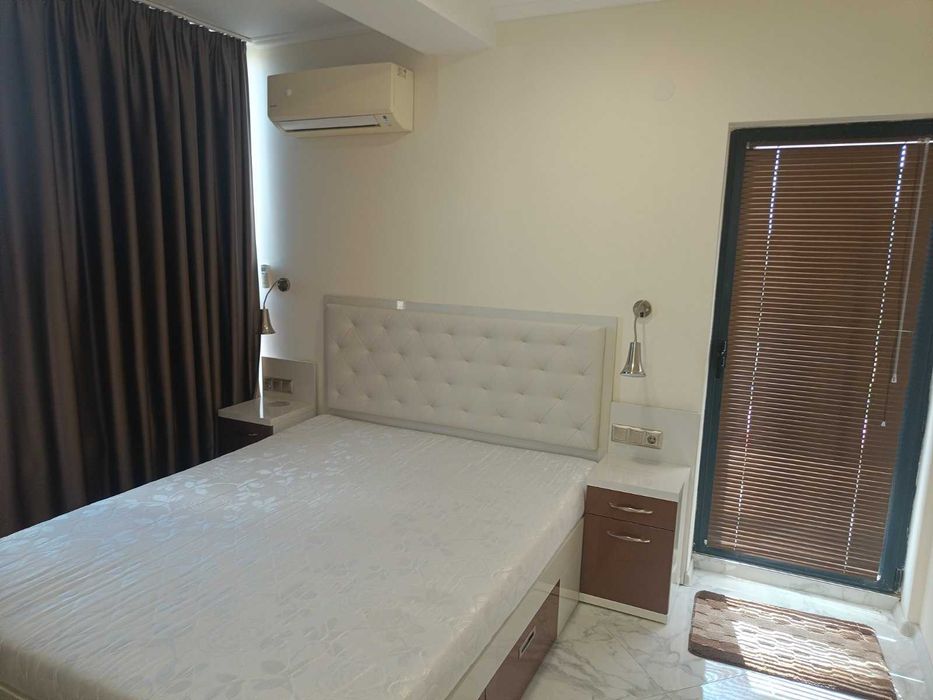 Дава се под наем Мезонет в Казанлък - 100 кв.м за 612 € - Снимка #7