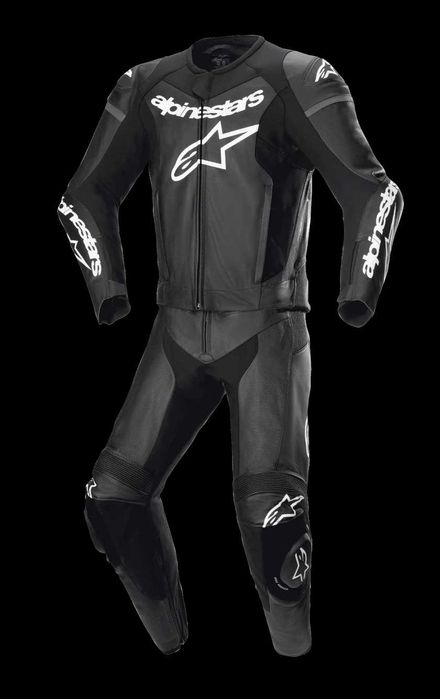 Alpinestars EU54