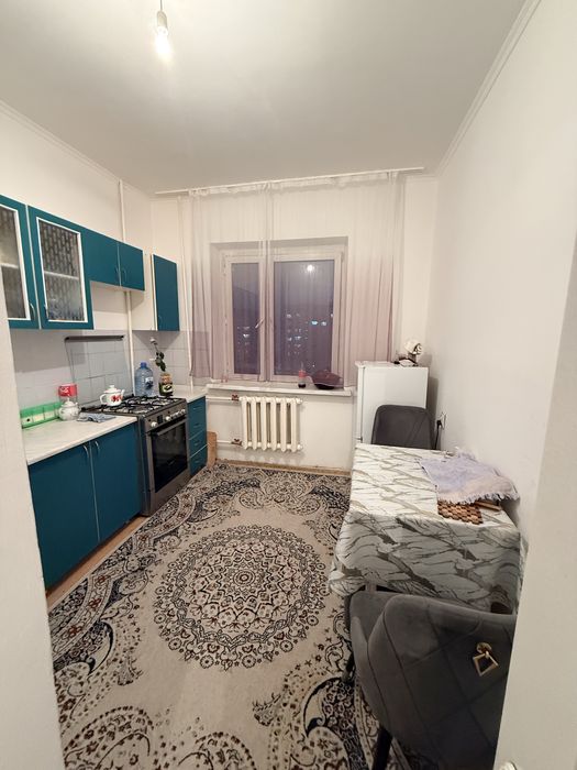 Срочно продам газовые плиты