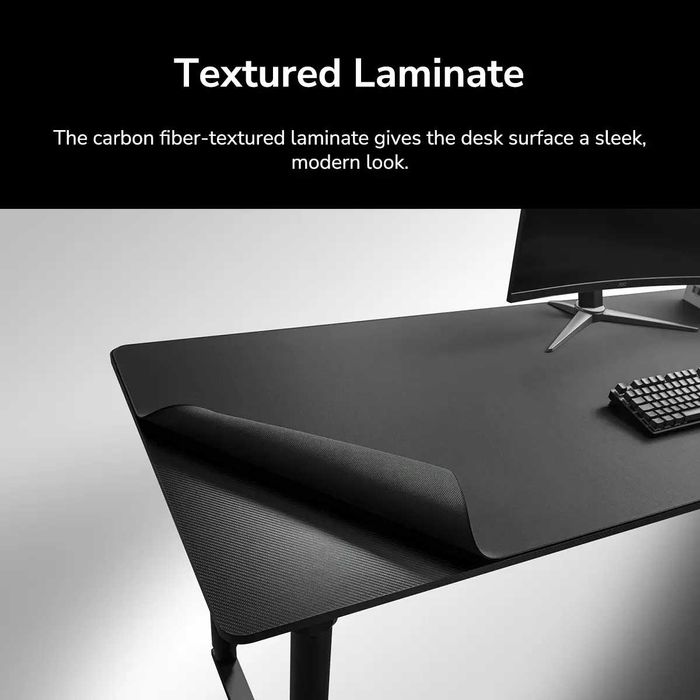 Игровой стол Cougar E-Grav 180