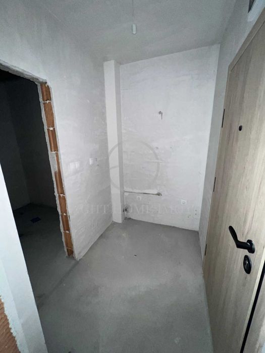 Реф. 2912 Едностаен с АКТ 16 / Кършияка