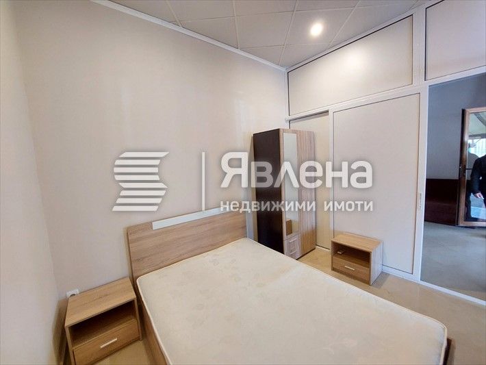 Продава се Двустаен апартамент в к.к. Слънчев бряг - 55 кв.м за 1055 €/кв.м - Снимка #3