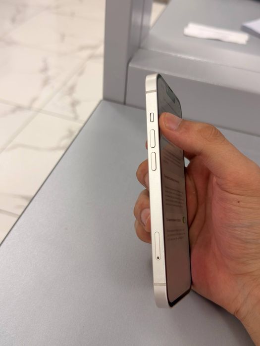 #Sotiladi! IPhone 14