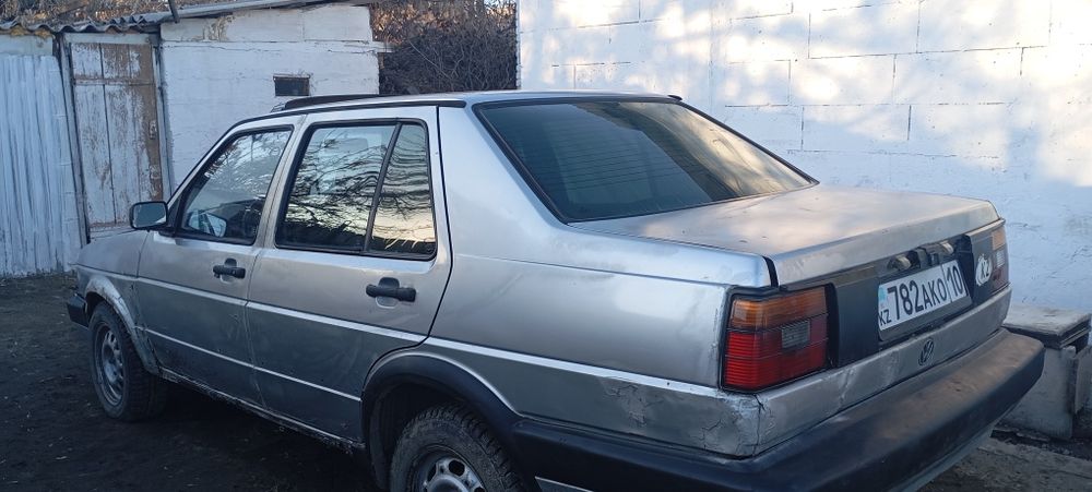 Продам интересен обмен