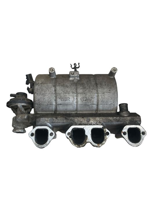 Galerie De Admisie Volkswagen Golf V 1K1 2003 - 2009 2.0 Sdi Bdk 03812
