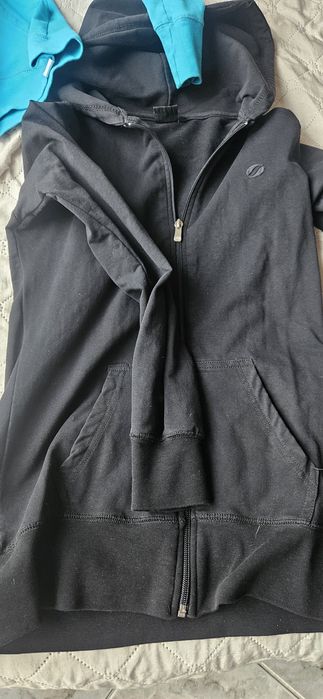 Детски сутшър, размер S34