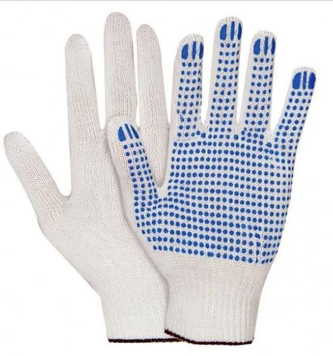 Продам по 100тг новые.