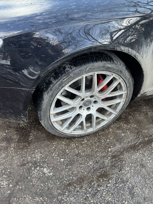 Джанти 5.112 ет35 8,5ж