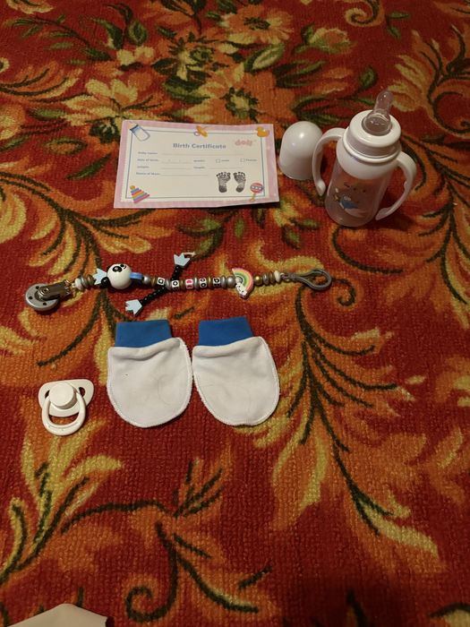 Кукла реборн,кукла для детей