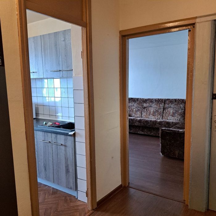 Apartament de închiriat