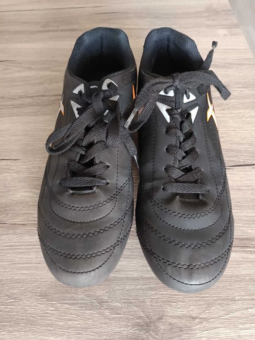 Детски бутонки 37 номер