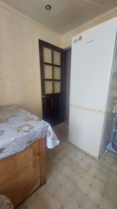 Продам  квартиру 1 комн