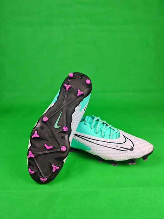 Бутонки Nike Phantom GX Pro FG