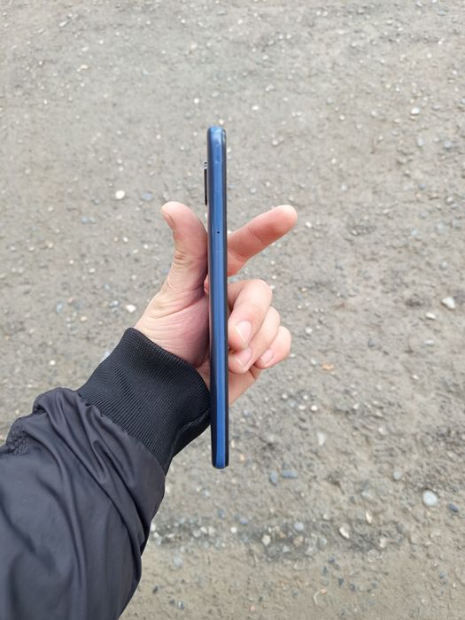 Redmi not 9 sotiladi