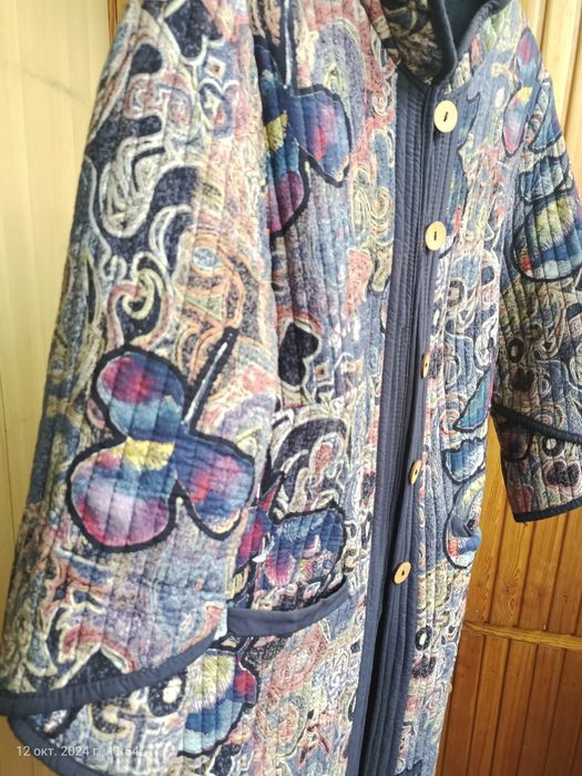 Три вещи по  цене одного