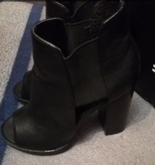 продавам дамски,маратонки,кецове…