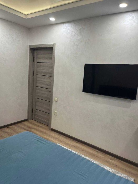 (Добрый) Ц1, 67 м², 2в3/5/5, Срочная продажа квартиры 77 серии