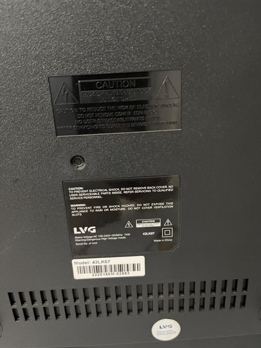 Продам на запчасти