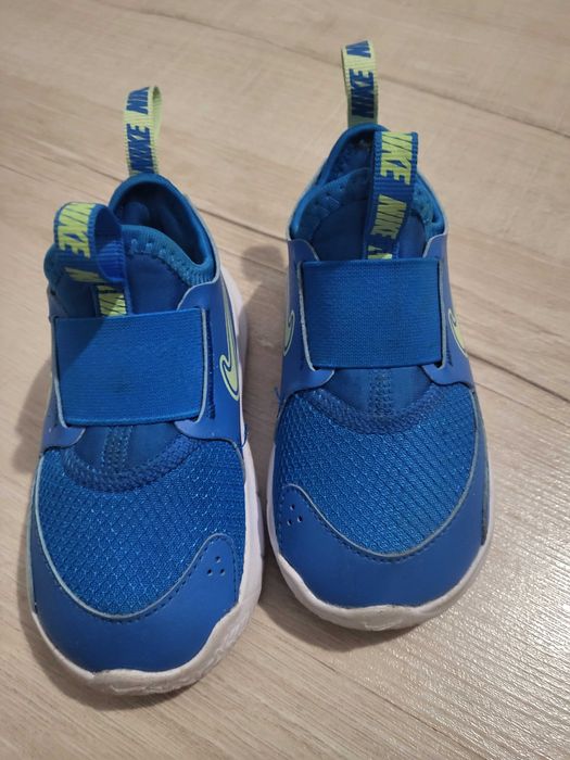 Детски маратонки Nike