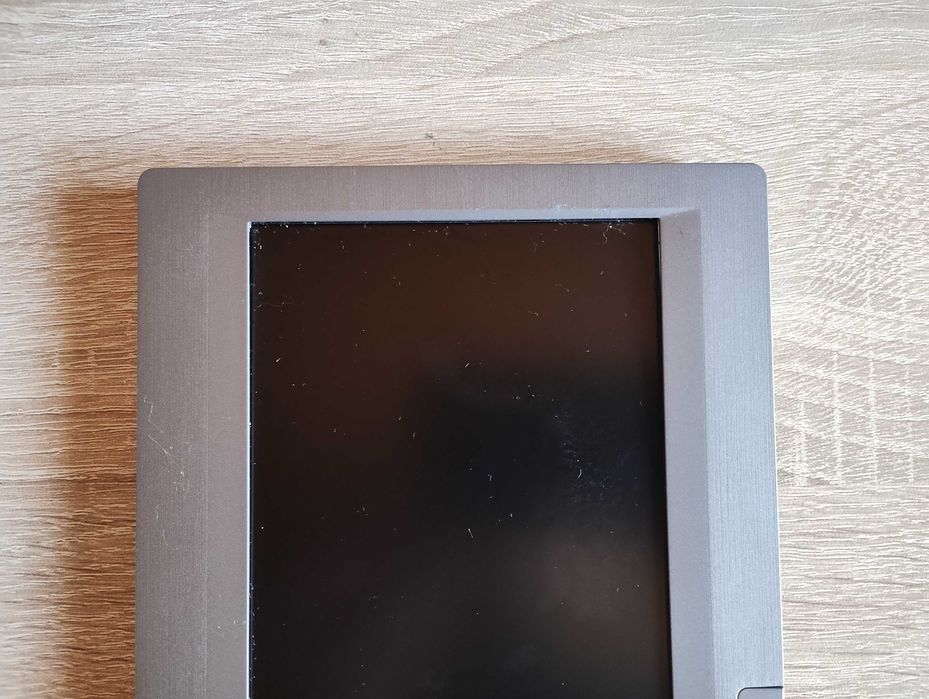 AV EBook електронна книга  за части