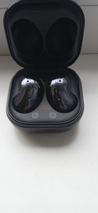 Продаются наушники