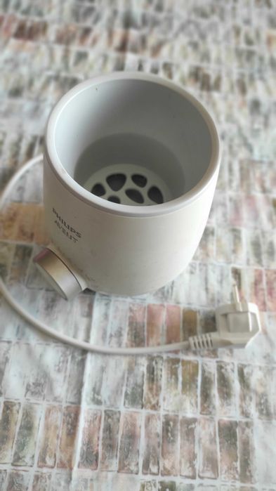 Уред за затопляне на храна - Philips Avent