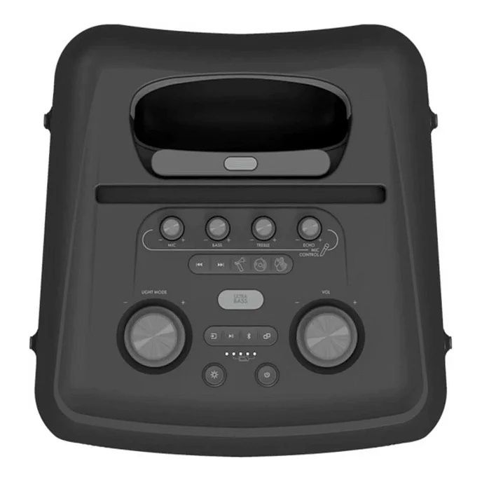 Klipsch Miami partybox