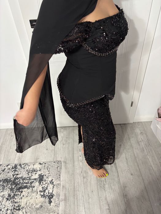 Rochie De Seara/ Eveniment
