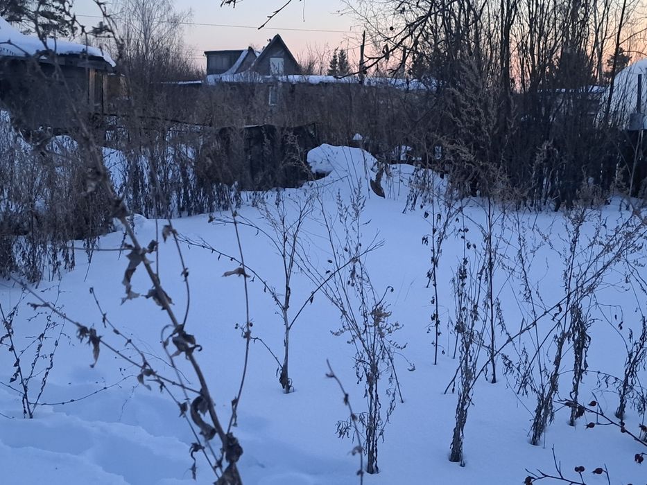 Продам дачу срочно