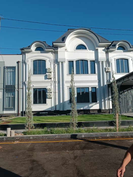 Установка кондиционеров и чистка konditsioner ornatish  va tozalash