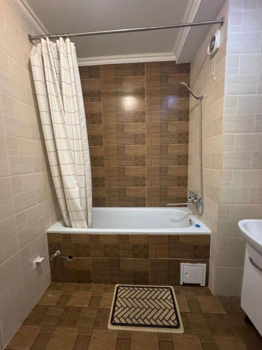 Продам 1-комнатную квартиру